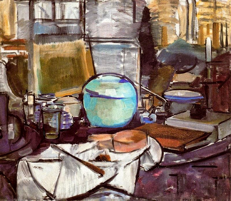 Piet+Mondrian-1872-1944 (27).jpg